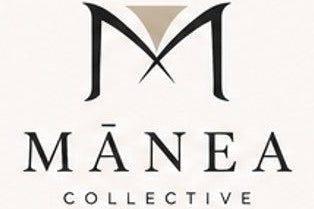 Manea Collective